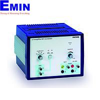 PHYWE 13625-93 Amplifier (50kOhm/AC, 100kOhm/DC, 220V)