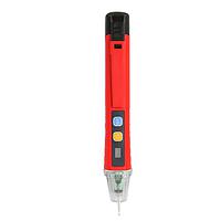 UNI-T UT12S-US AC Voltage Detector (AC 90V~1000V,50/60Hz)