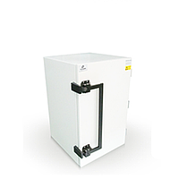 Buồng thử sóng thủ công TOJOIN MS4040-L (0.8～8GHz; 10 bộ lọc)