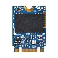 Ổ cứng thể rắn - SSD M230 NVMe 3x2 BICS5 240GB WT /Thay thế: B62.915JHB.00320 Apacer B62.915JHB.00310