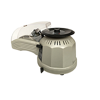 FUMA ZCUT-2 자동 테이프 절단기