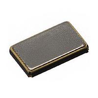 Tinh thể SMD AEC-Q200 27MHz 8pF 2 x1.6mm KYOCERA AVX CX2016DB27000D0GPSC1