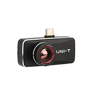 Camera nhiệt dùng cho Android UNI-T UTi740M (-20 ℃ ~ 550 ℃, 400 × 300 pixel, 8 ~ 14 µm)