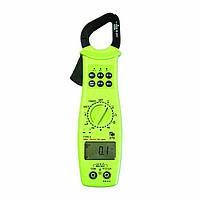 TPI 270 Digital Clamp Meter