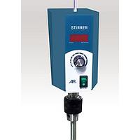 SH Scientific SH-OS-41D OverHead Stirrer (60L, 100W)