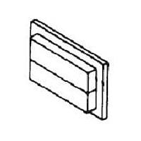 Honeywell AML51-G10RG Lens Unsealed OI-PB Switch