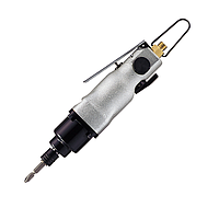 VesselGT-S6HS AIR SCREWDRIVER