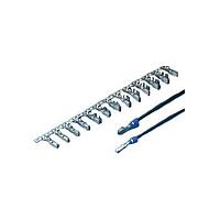 Aptiv 60013031-L Terminals FEMALE HPCS 2.8 G2 SWS