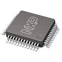 NXP S9S12GN16J0MLF MCUs 16ビットMCU、S12コア、16KBフラッシュ、25MHz、-40/+125度C、プロトタイプ、QFP 48