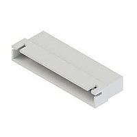 EDAC 14K-515-210-AA1 Headers