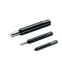 Mahr 4828237 핸들이있는 개별 플러그 게이지 (Ø:6–10mm, 426 D)