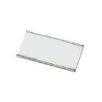 Điện Trở Cảm Biến Dòng Điện Điện Trở Cảm Biến Dòng Điện 3518 (Cạnh Dài 1835) 5.0W 0.033 ohm 1% 50ppm, Đạt Chuẩn AEC Q200 Susumu KRL9045E-C-R033-F-T5