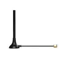 Maxtena MEA-5800-MM Modules 5GNR 磁気マウントアンテナ