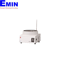 Yamato BM200 Constant Temperature Economical Water Bath (7L, 1kW)