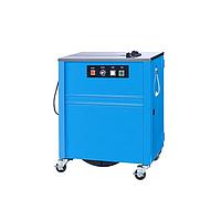 Transpak TP-203 미니형 반자동 결속기 (6 - 15.5mm, 9 - 30kg)