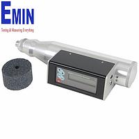 Elcometer W182---4 아날로그 콘크리트 테스트 해머 (2.207 Nm, 단위 선택)