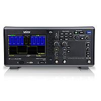 Teledyne LeCroy WaveAce 2022 오실로스코프 (200 MHz, 1 GS / s, 2 채널)