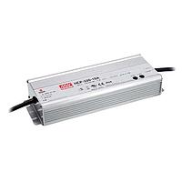 MEAN WELL HEP-320-36 AC-DC 컨버터 320W 36V IP65 인클로즈드