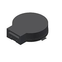 Bộ chuyển đổi điện từ 3V0-P 85DB 2700HZ PUI Audio SMT-1027-S-HT-R