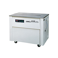 CHALI JN740 반자동 결속기