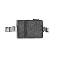 Diode Phục Hồi Bước, Diode SRD Chip Đóng Gói SOD323 MACOM SMMD835-SOD323