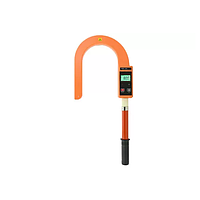 Thiết bị đo dòng rò VICTOR 7100B (AC 10mA~9999A)