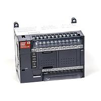 Bộ điều khiển an toàn G9SP-N10D Omron Automation and Safety G9SP-N10D