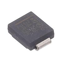 STMicroelectronics SMC30J10A TVS 다이오드 3000W 트랜실 10V 0.2uA 15kV 8kV 유니