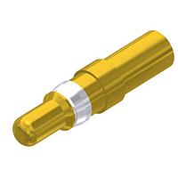 Chân D-Sub Đực 30A Cho Nguồn Kết Nối Ép Cos Amphenol CONEC 131J11039X