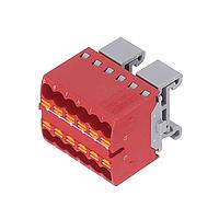PHOENIX CONTACT 3002931 분배 블록 PTFIX 12X1,5-NS15ARD