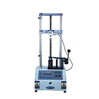 Máy kiểm tra khuy áo GESTER GT-C09-2