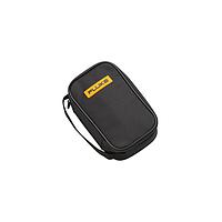 FLUKE C35 Fluke C35 Soft Carrying Case