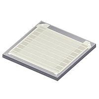 Tụ Điện RF Silicon / Màng Mỏng Murata Electronics 935174730410