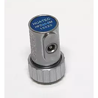 Huatec HFD20-2M 스트레이트 빔 트랜스 듀서