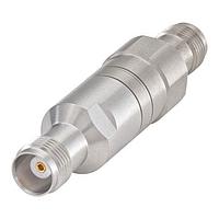 Bộ Chuyển Đổi Tần Số Radio - Bộ Chuyển Đổi Hiệu Chuẩn Loại In Series Rosenberger 06K121-K20S3