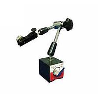 Chân đế từ tính METROLOGY MS-MU350L