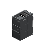 SIEMENS S7-200-SMART-EM-AQ04-6ES7288-3AQ04-0AA0 모듈 S7-200-SMART