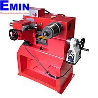 Máy tiện phanh đĩa WMT CNC T8445FCV (1.1KW)