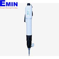 Tô vít điện GSK KD800MLV (1.0-8.0kgf.cm)