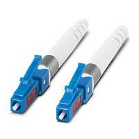 Đầu nối FOC-C-LCD-SM PHOENIX CONTACT 1089520