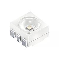 ams OSRAM LB G6SP-BACB-35-47 High Power LEDs Blue APT