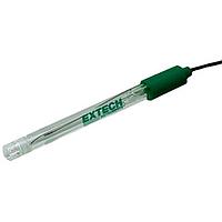 EXTECH 601500 pH test lead (12 x 160mm)