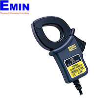 Kìm kẹp dòng 5A Kyoritsu 8128