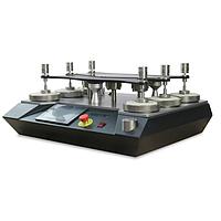 Thiết bị kiểm tra độ mài mòn và xù lông vải GESTER GT-C13B-4