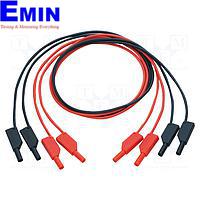 Dây cáp đầu chuối GW INSTEK GTL-210 (1000mm)