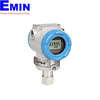 Autrol APT3200-A Pressure Transmitter (0 - 2,500 Kpa(A))