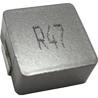 Pulse Electronics AMRM001010404R7MA1 Automotive Grade Inductor 4.7uH Shld 20% 9.0A AEC-Q200