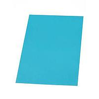 Băng Keo Dẫn Nhiệt WX300950598 3M(TM) TẤM GIAO DIỆN DẪN NHIỆT 5583S, 210MM X 300MM 1.5MM 3M Electronic Specialty 5583S-15