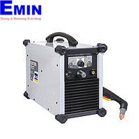 GYS CUTTER 70A CT 等离子切割机 (3ph; 400V; 20-70A; Torch TOPARC MT 6m)