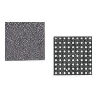 GOWIN GW1NR-LV4MG81PC6/I5 FPGA - Field Programmable Gate Array